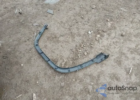 2016 Jeep Cherokee Sport from USA, damaged, VIN 1C4PJMAB5GW371987